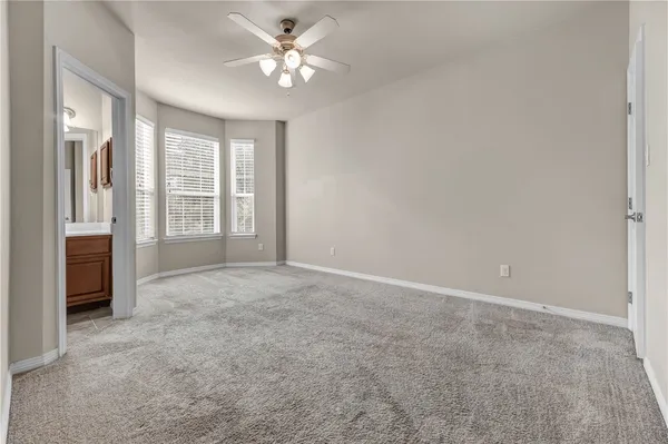 $324,000 | 1198 Jones-Butler Road, Unit 204, College Station, TX 77840