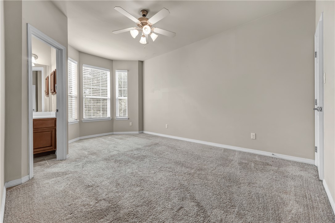 1198 Jones-Butler Road, Unit 204 College Station, TX 77840 - Photo 12 of 30