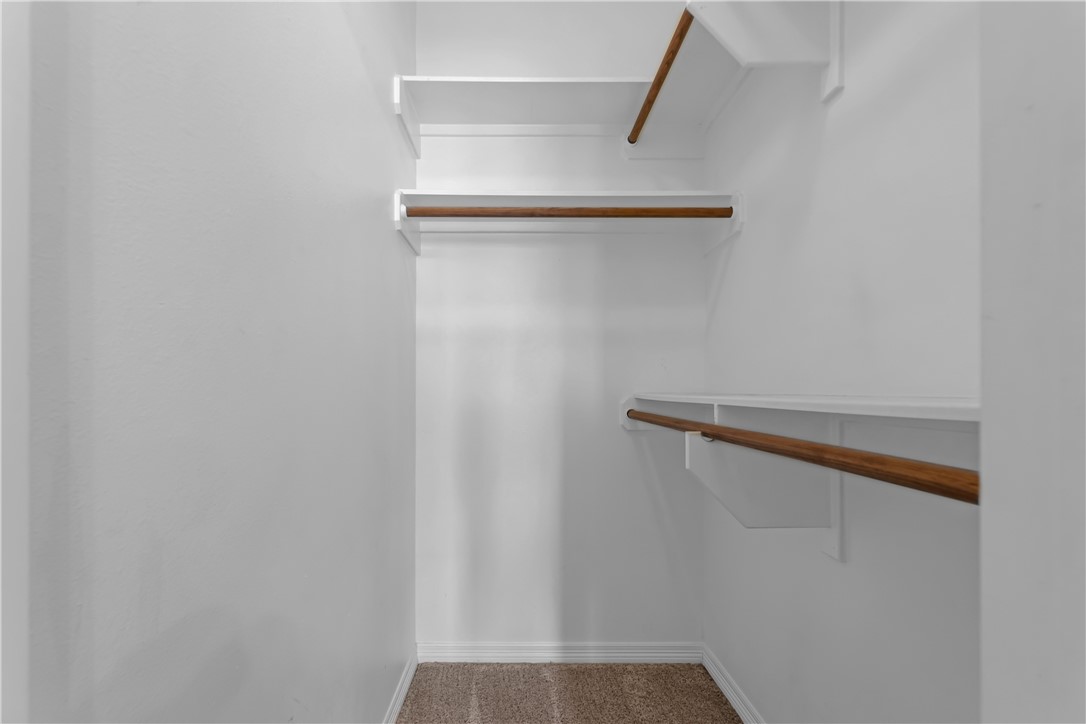 1198 Jones-Butler Road, Unit 204 College Station, TX 77840 - Photo 13 of 28