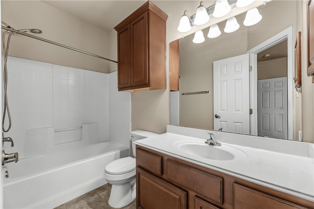 1198 Jones-Butler Road, Unit 204 College Station, TX 77840 - Photo 14 of 30
