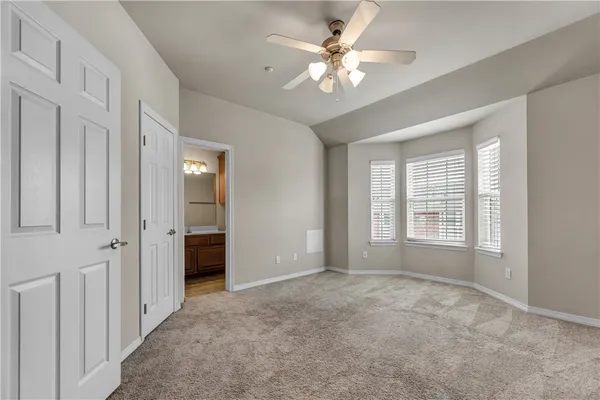 $329,000 | 1198 Jones-Butler Road, Unit 204, College Station, TX 77840