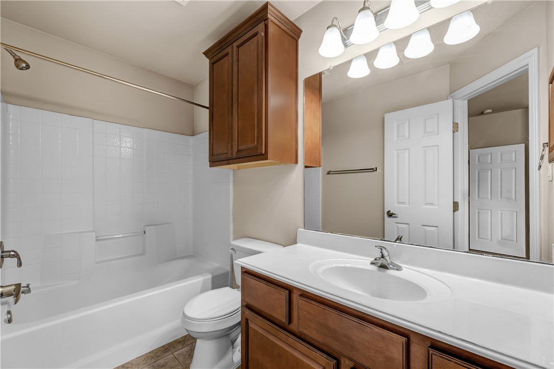 1198 Jones-Butler Road, Unit 204 College Station, TX 77840 - Photo 18 of 28