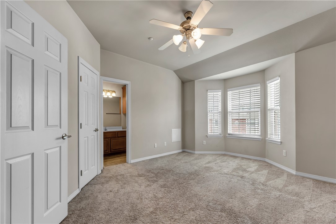 1198 Jones-Butler Road, Unit 204 College Station, TX 77840 - Photo 18 of 30