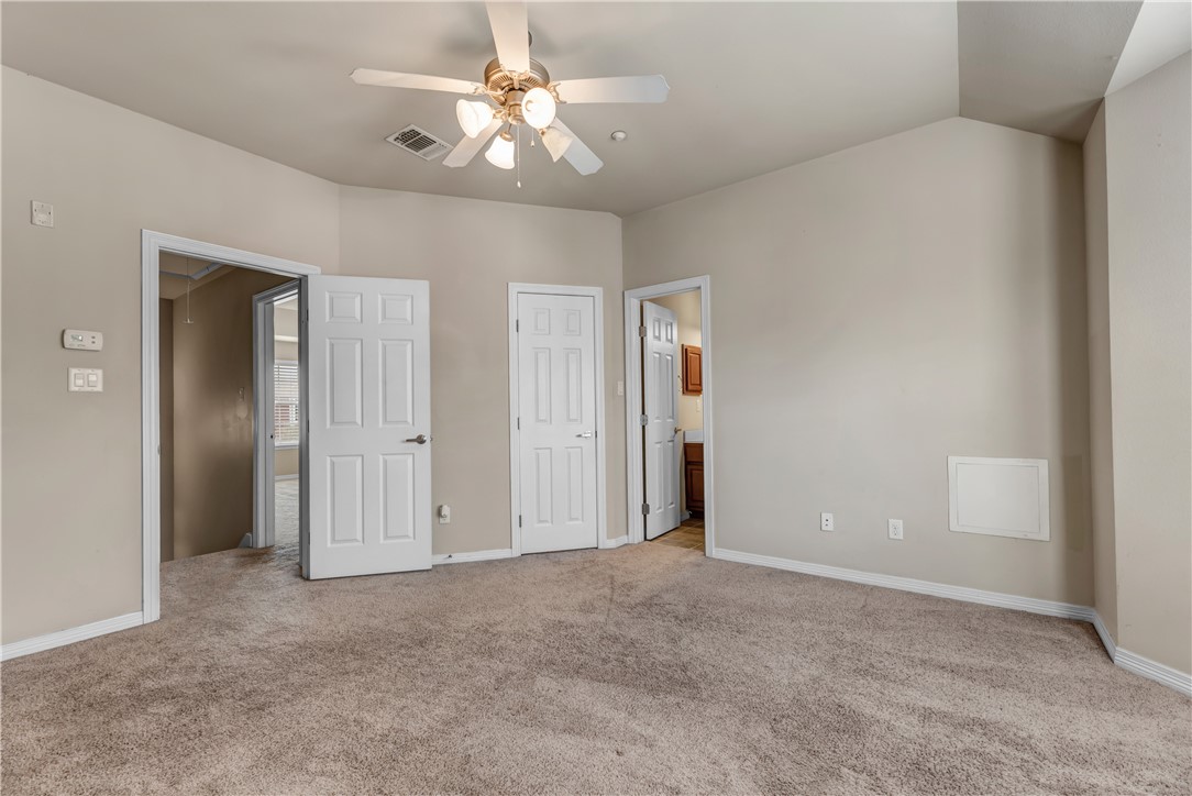 1198 Jones-Butler Road, Unit 204 College Station, TX 77840 - Photo 19 of 30