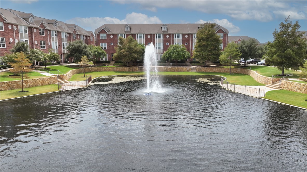 1198 Jones-Butler Road, Unit 204 College Station, TX 77840 - Photo 27 of 30