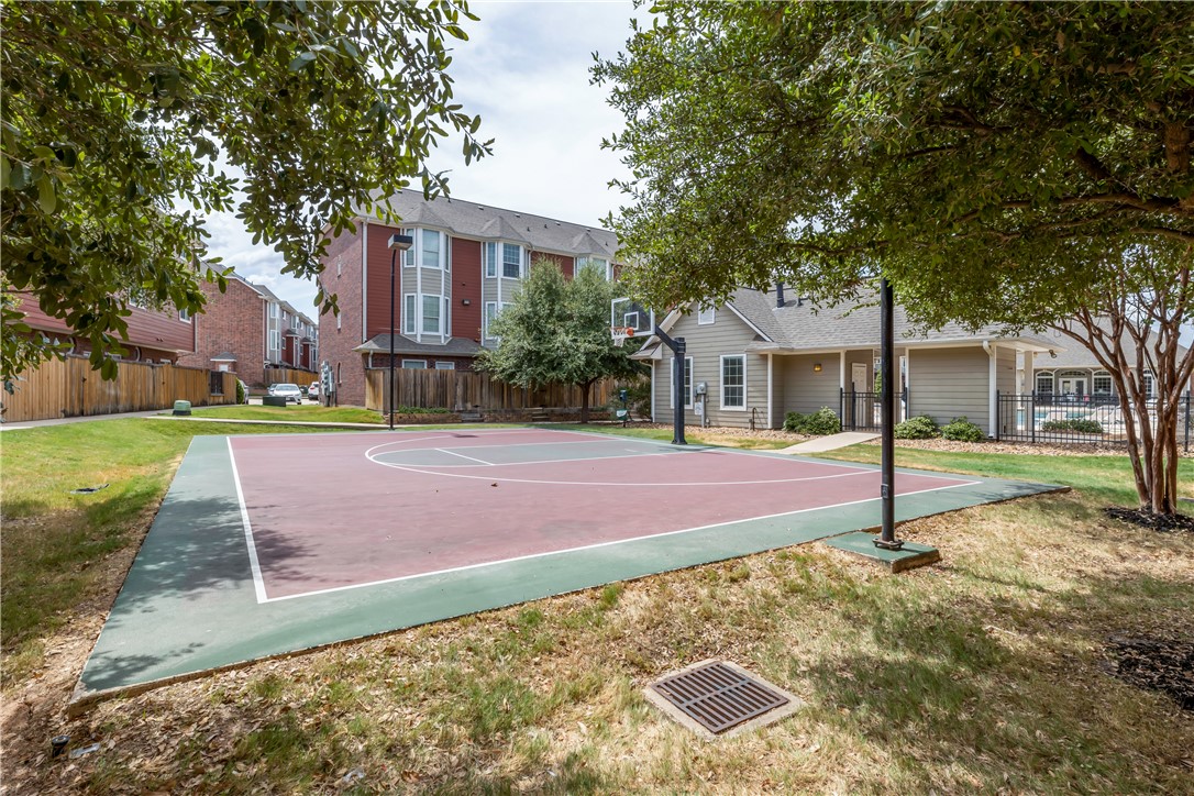 1198 Jones-Butler Road, Unit 204 College Station, TX 77840 - Photo 29 of 30