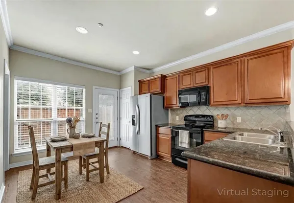$324,000 | 1198 Jones-Butler Road, Unit 204, College Station, TX 77840