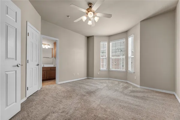 $329,000 | 1198 Jones-Butler Road, Unit 204, College Station, TX 77840