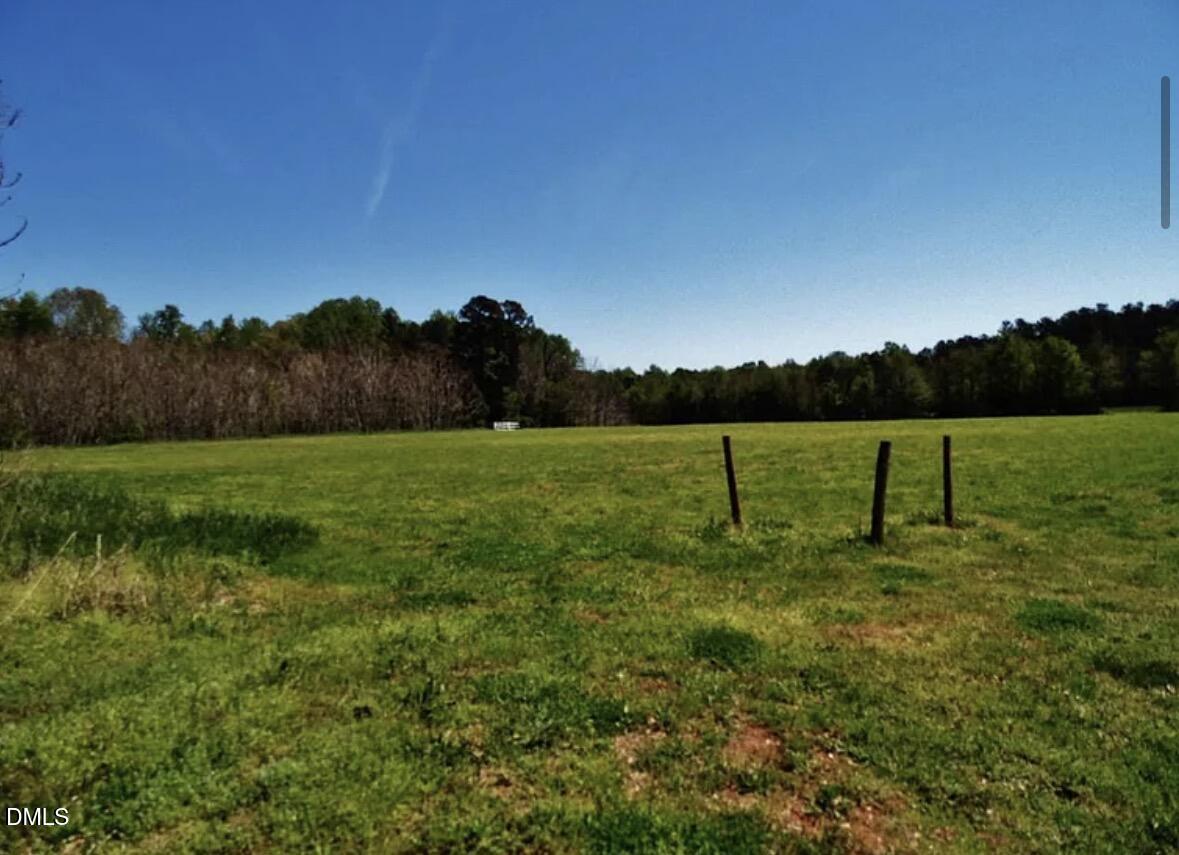 5901 Nicks Road Mebane, NC 27302 - Photo 54 of 57 IMG_8188