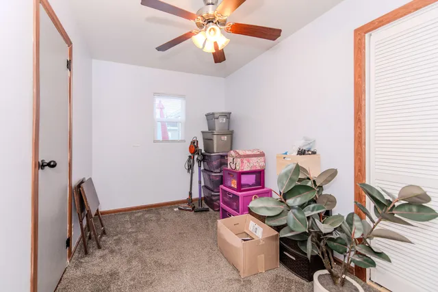 $325,000 | 419 South Reed Street, Joliet, IL 60436