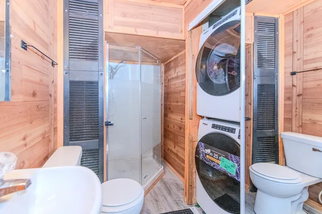 $325,000 | 419 South Reed Street, Joliet, IL 60436