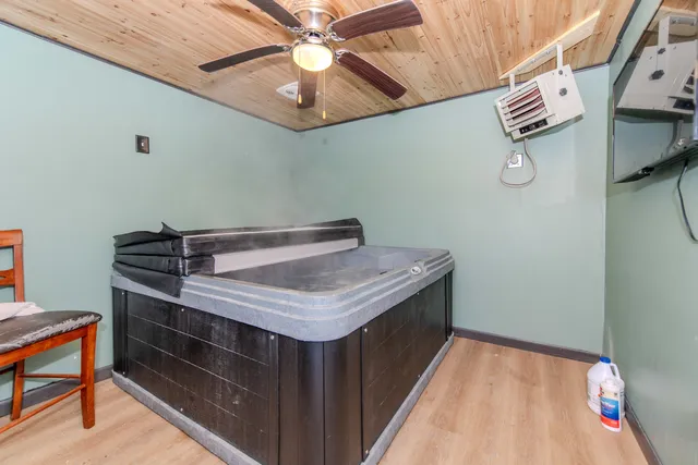 $325,000 | 419 South Reed Street, Joliet, IL 60436