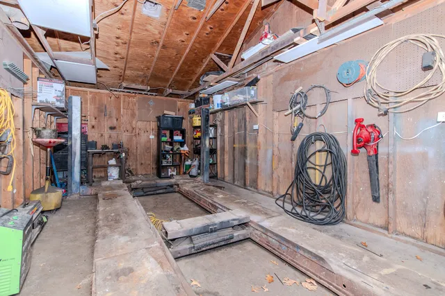 $325,000 | 419 South Reed Street, Joliet, IL 60436