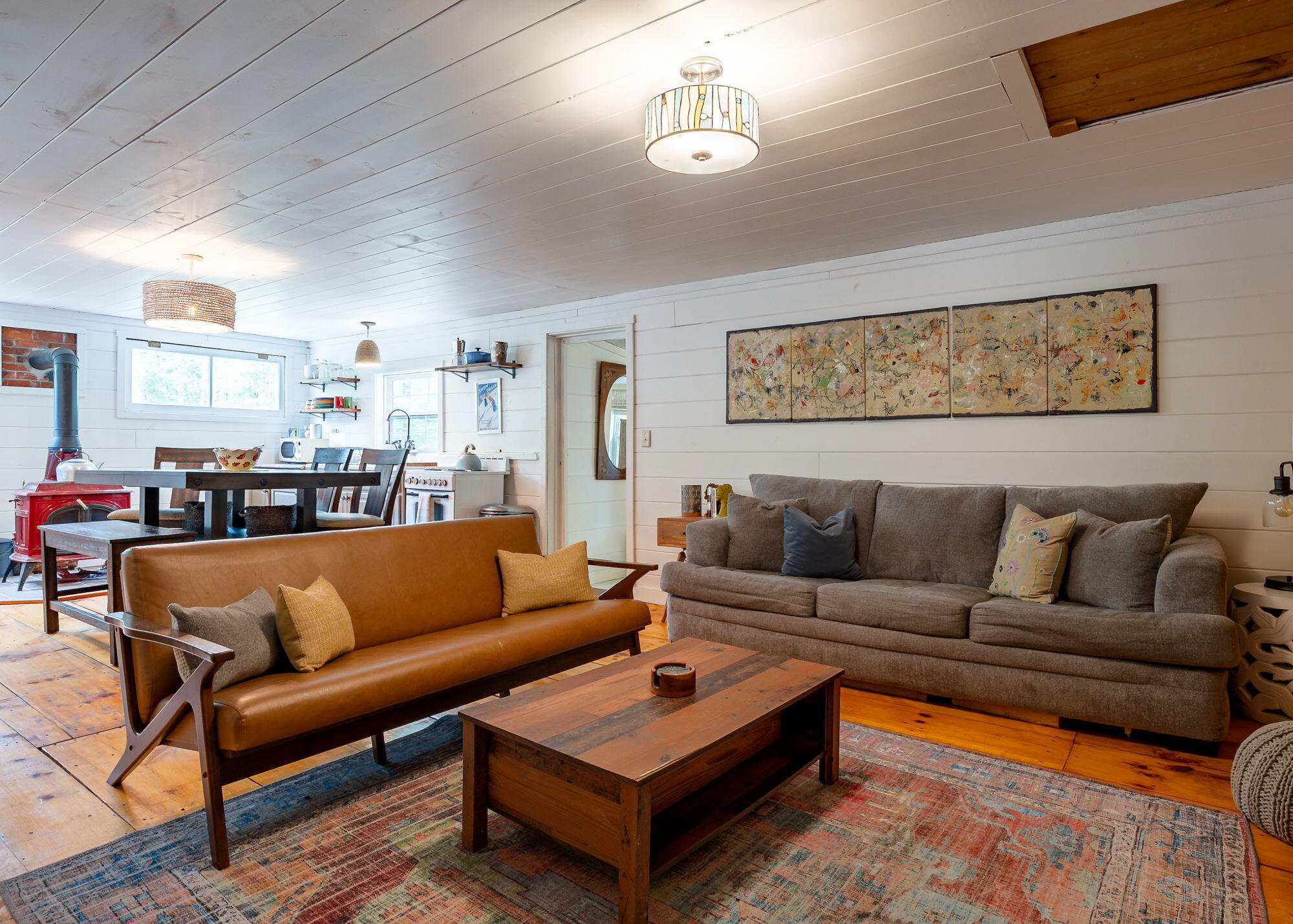 7 Cluff Lane Bridgton, ME 04009 - Photo 24 of 44 7CluffLn-Bridgton-12