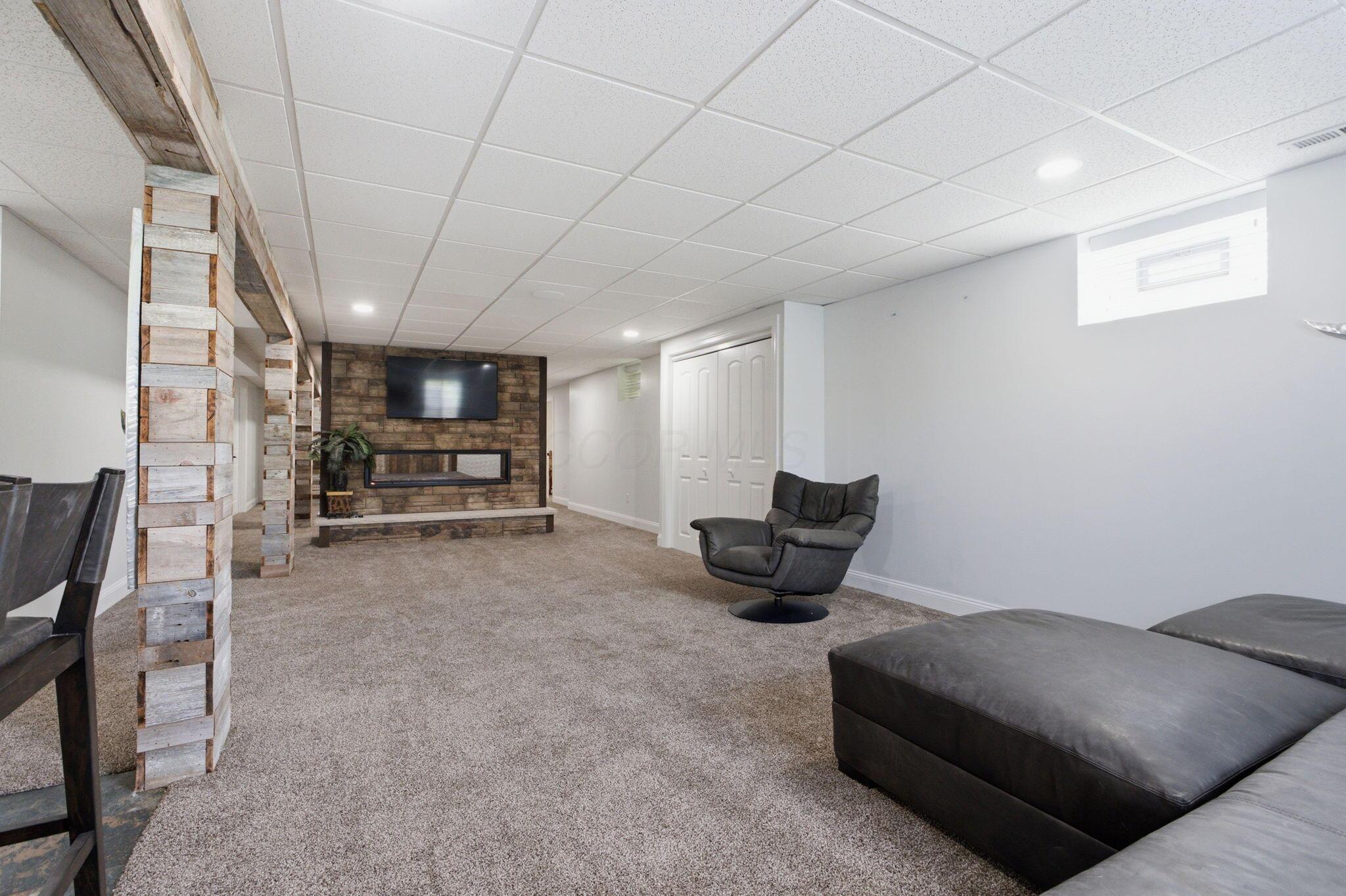 13912 Nickel Plate Road Logan, OH 43138 - Photo 50 of 80 69-web-or-mls-205