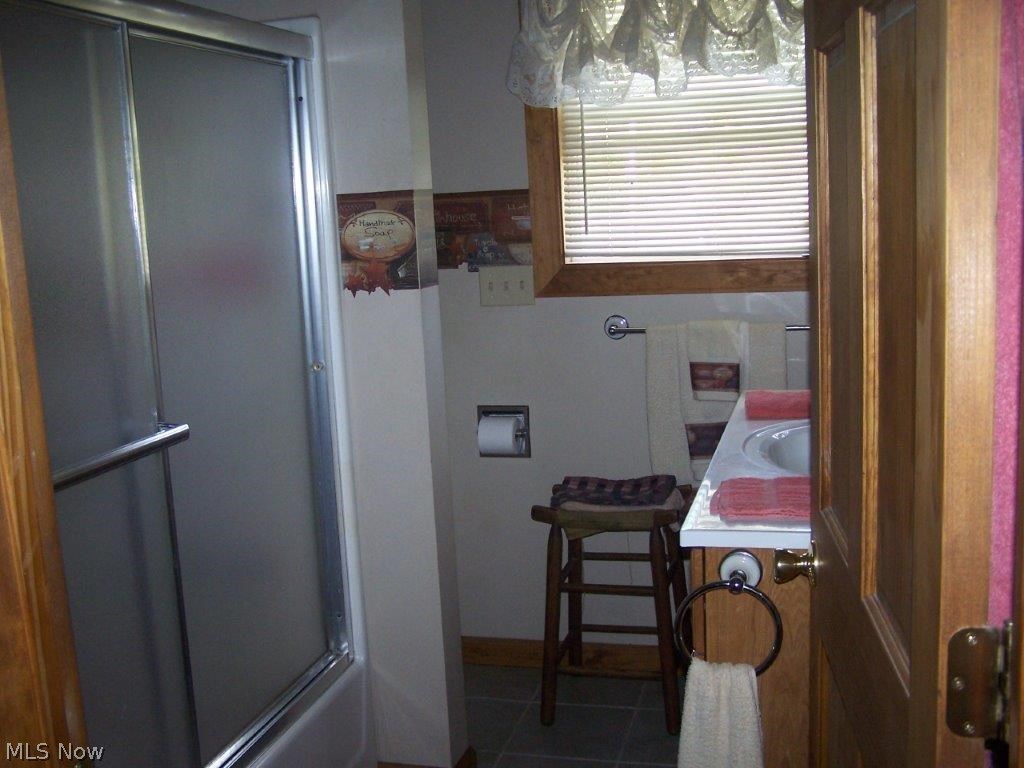 3279 Garfield Road Palestine, WV 26160 - Photo 15 of 26 Gallery Image 15