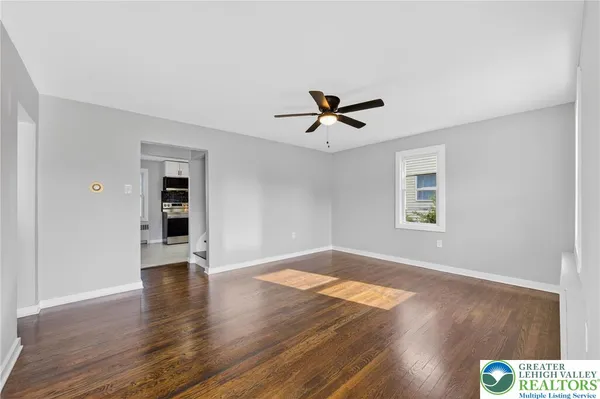 $319,900 | 714 Fernwood Street, Bethlehem, PA 18018