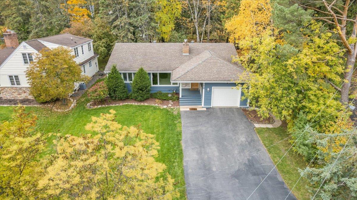 3741 Greysolon Road Duluth, MN 55804 - Photo 1 of 1 Gallery Image 1