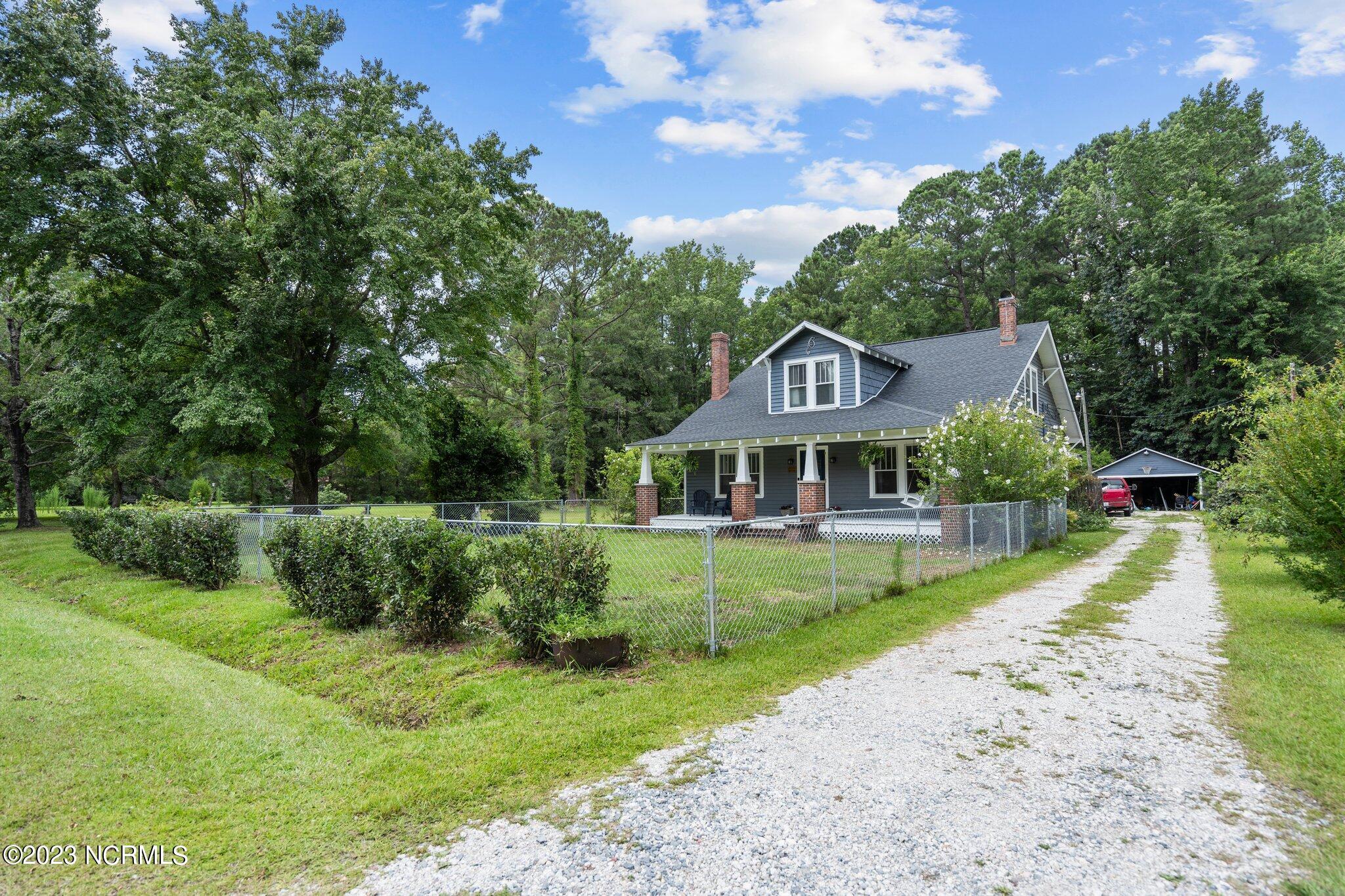 3362 Brinson Road Currie, NC 28435 - Photo 52 of 65 67-web-or-mls-DSC02375