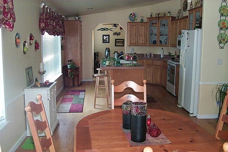 5075 West Side Road Cave Junction, OR 97523 - Photo 14 of 22 Additional Photo