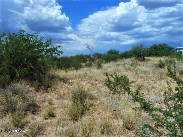 0 East Ridge Way St. David, AZ 85630 - Photo 14 of 18