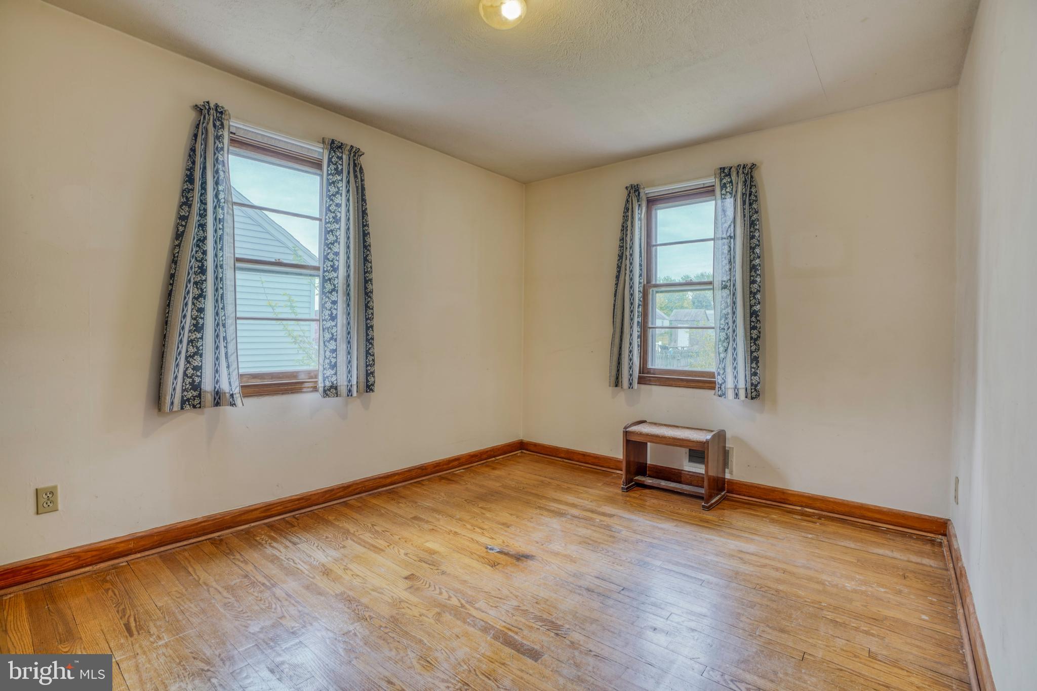 4135 Cliffvale Road Baltimore, MD 21236 - Photo 22 of 37