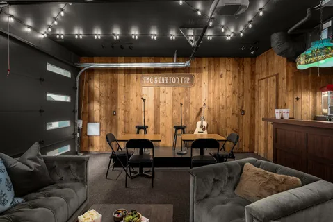 $1,325,000 | 106 Ventura Way, Nashville, TN 37207