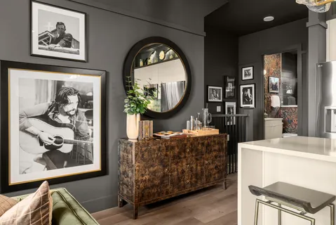 $1,325,000 | 106 Ventura Way, Nashville, TN 37207