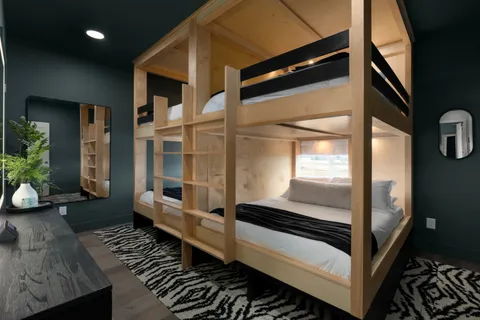 $1,325,000 | 106 Ventura Way, Nashville, TN 37207