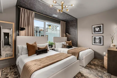 $1,325,000 | 106 Ventura Way, Nashville, TN 37207