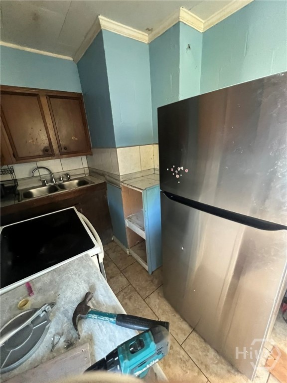 814 Carter Street Savannah, GA 31415 - Photo 7 of 8