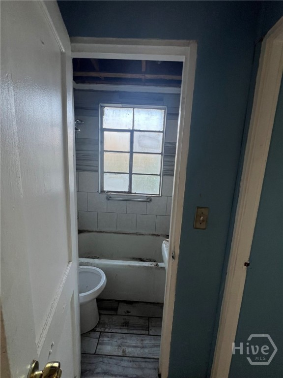 814 Carter Street Savannah, GA 31415 - Photo 8 of 8