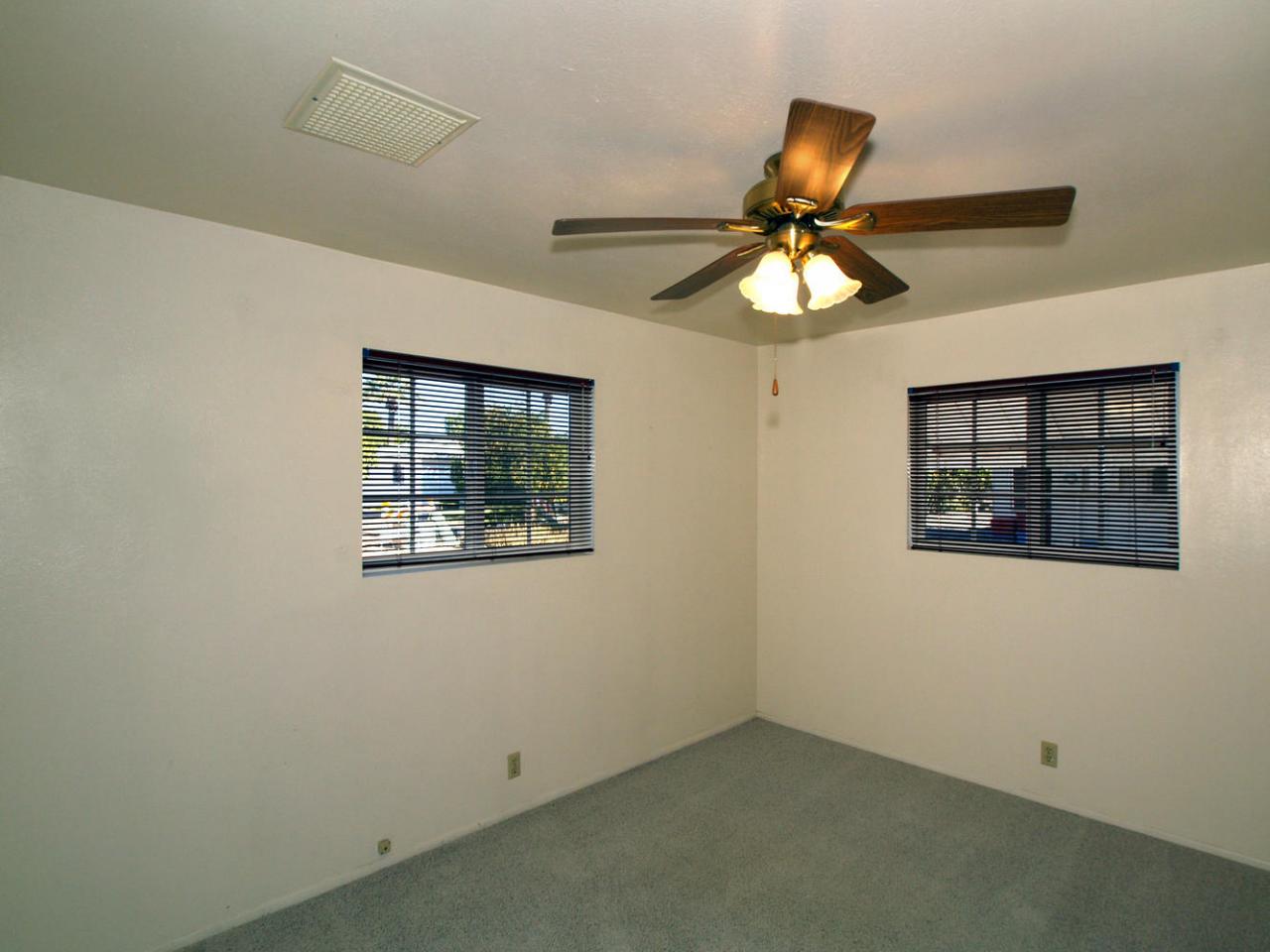 5218 East Decatur Street Mesa, AZ 85205 - Photo 3 of 17 bedroom