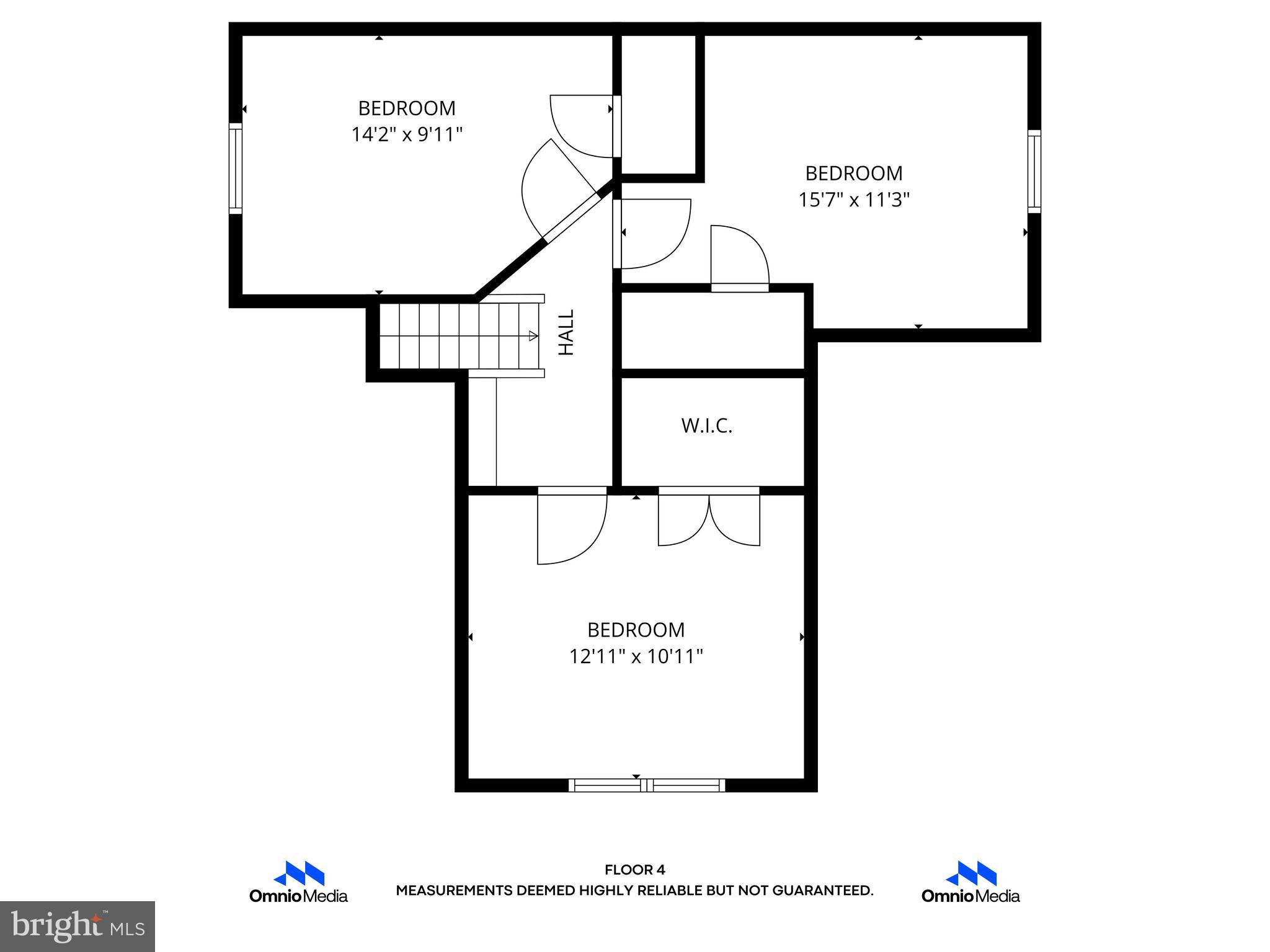119 Nicodemus Road Reisterstown, MD 21136 - Photo 102 of 105