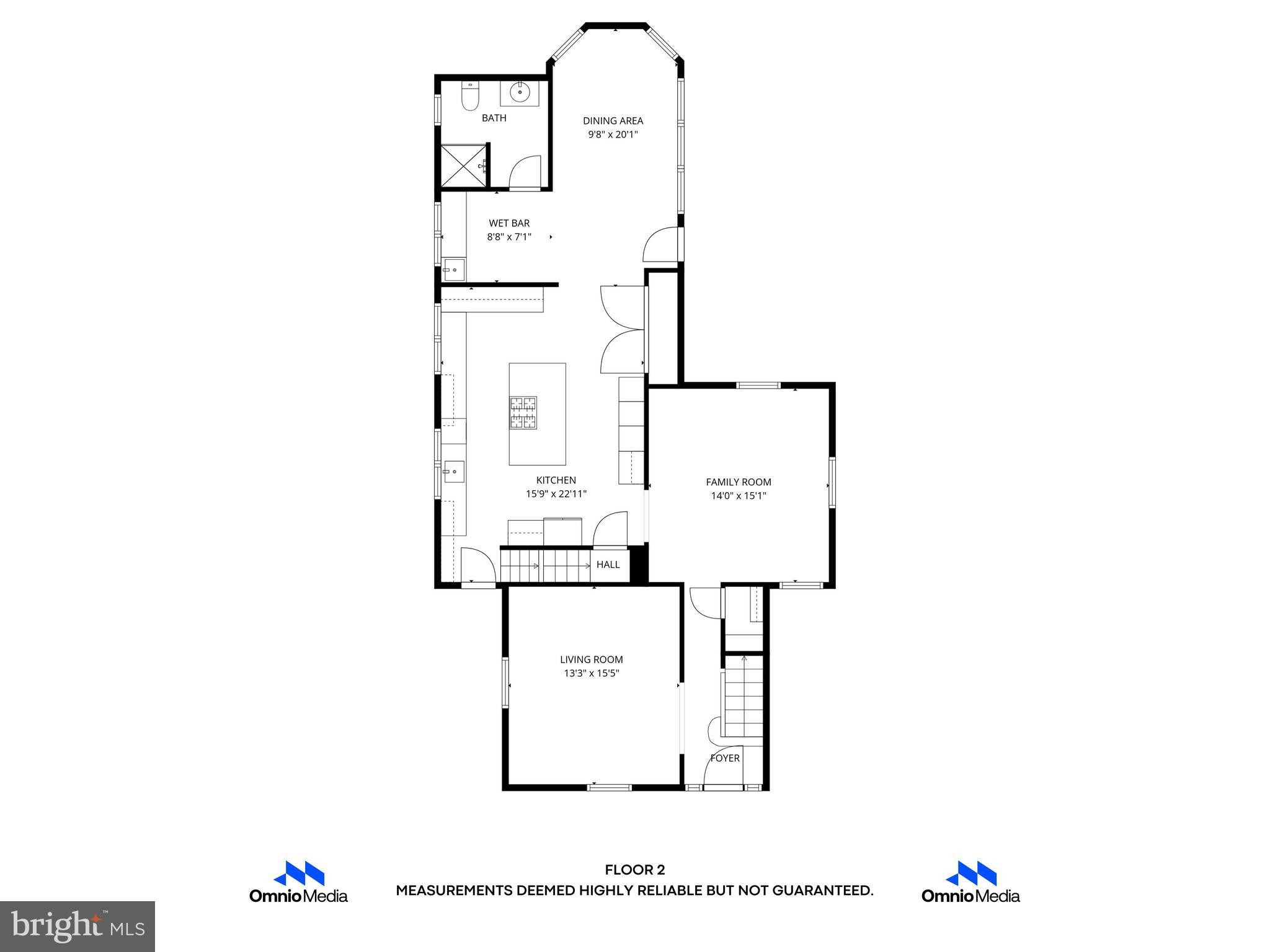 119 Nicodemus Road Reisterstown, MD 21136 - Photo 104 of 105