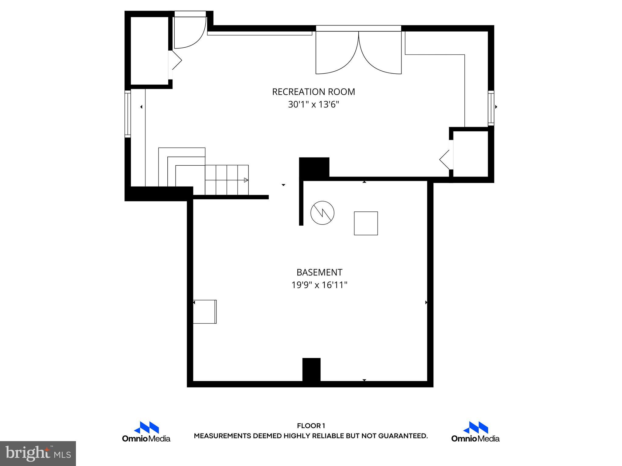 119 Nicodemus Road Reisterstown, MD 21136 - Photo 105 of 105