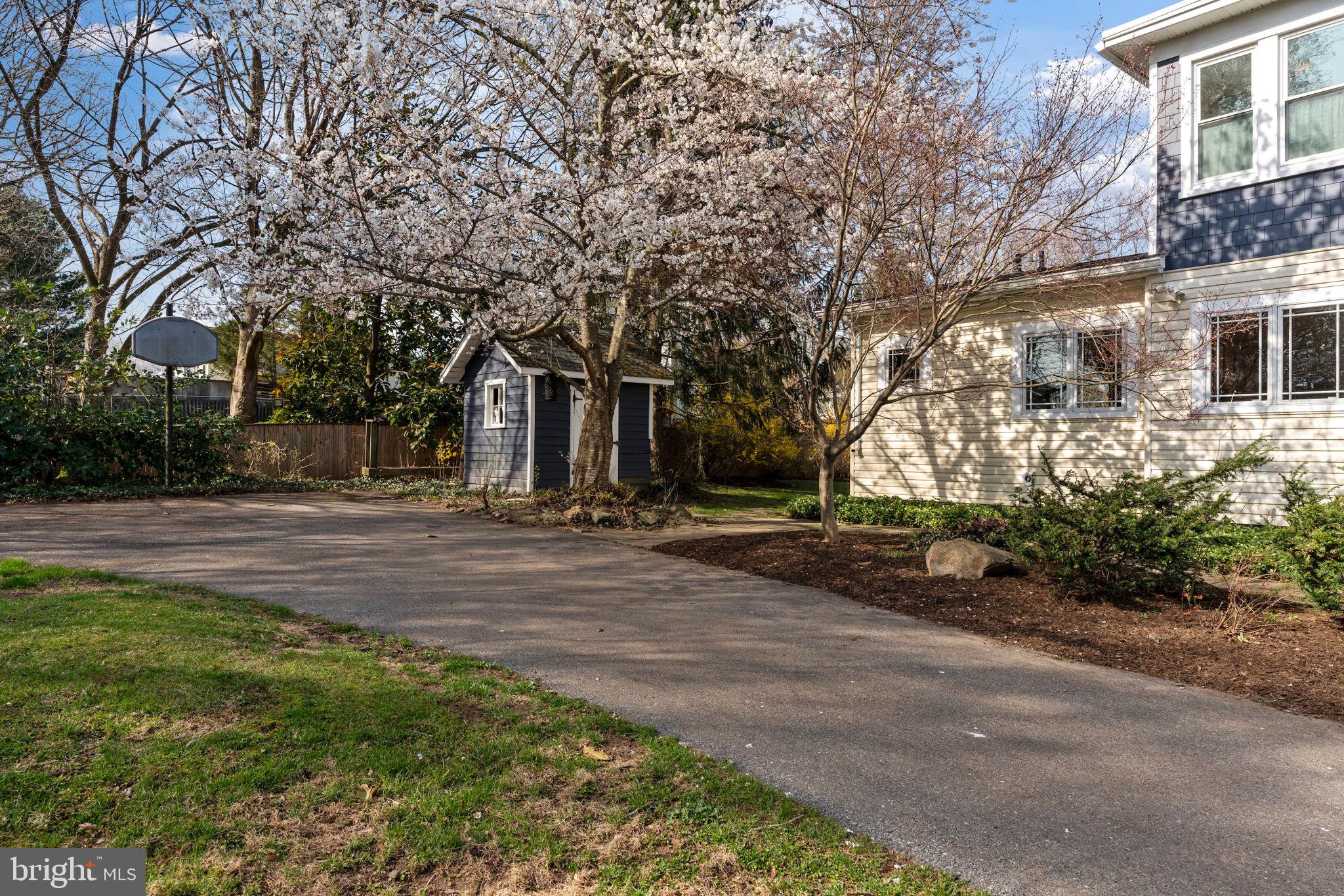 119 Nicodemus Road Reisterstown, MD 21136 - Photo 12 of 105