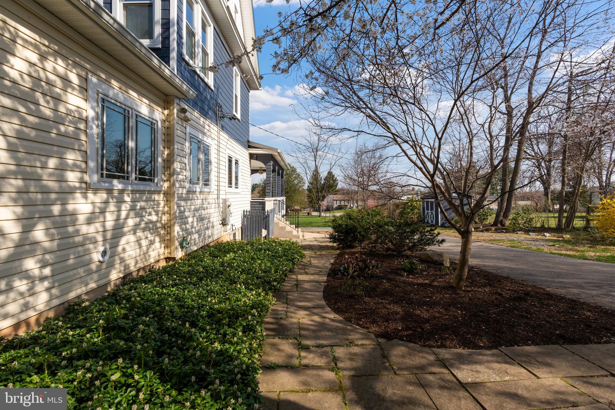 119 Nicodemus Road Reisterstown, MD 21136 - Photo 14 of 105