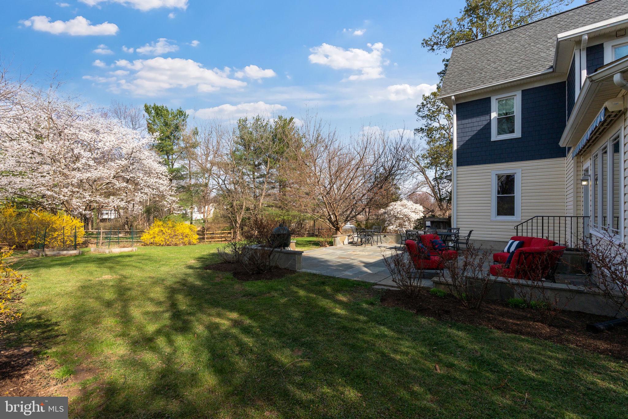 119 Nicodemus Road Reisterstown, MD 21136 - Photo 15 of 105