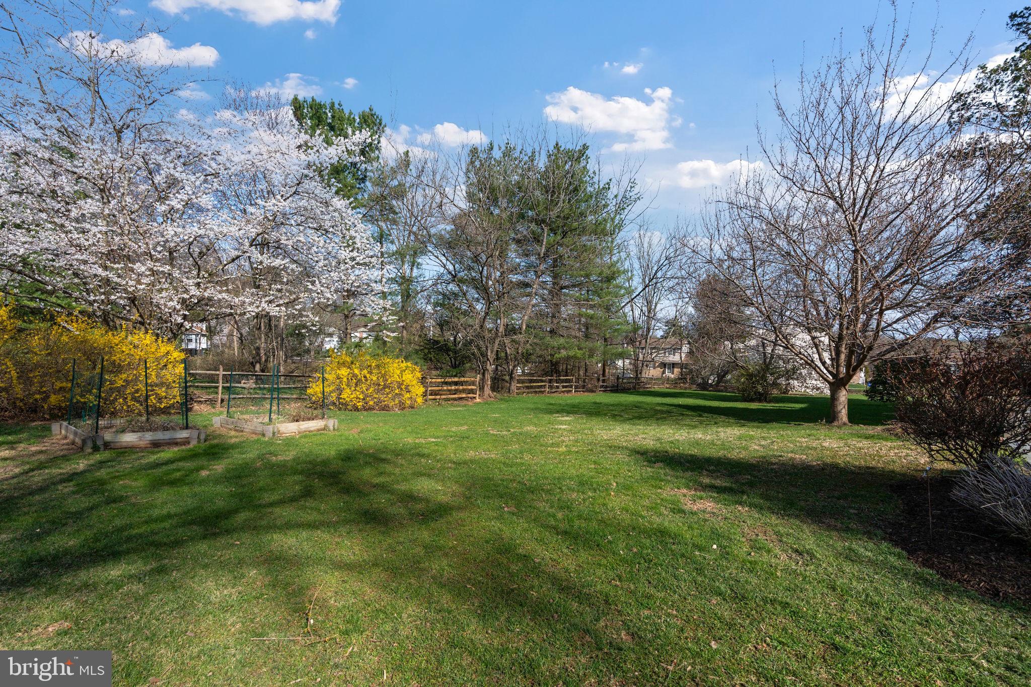 119 Nicodemus Road Reisterstown, MD 21136 - Photo 21 of 105