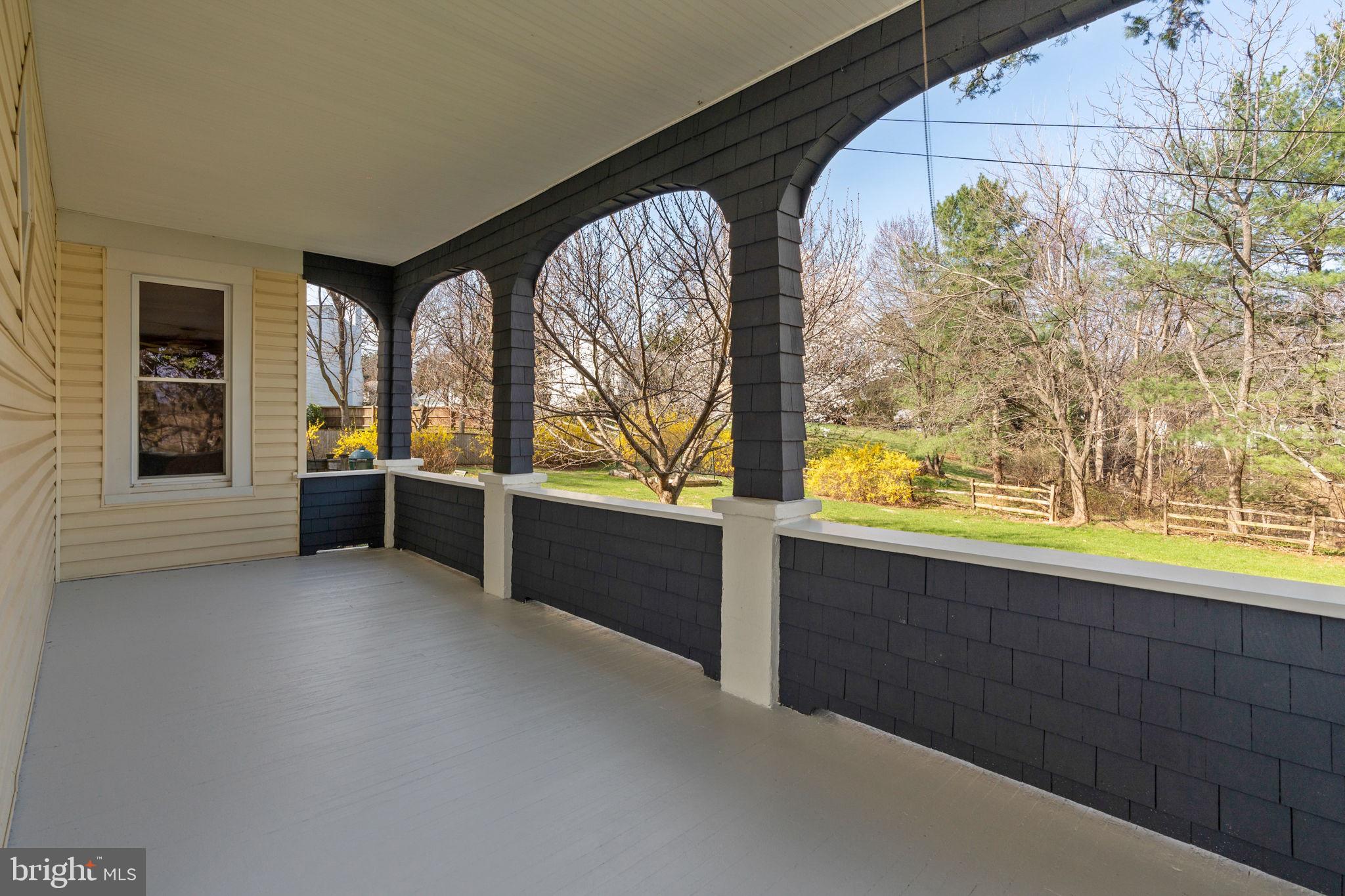 119 Nicodemus Road Reisterstown, MD 21136 - Photo 27 of 105