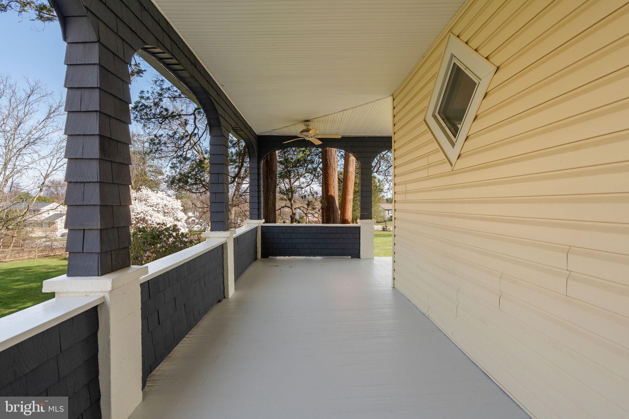 119 Nicodemus Road Reisterstown, MD 21136 - Photo 28 of 105