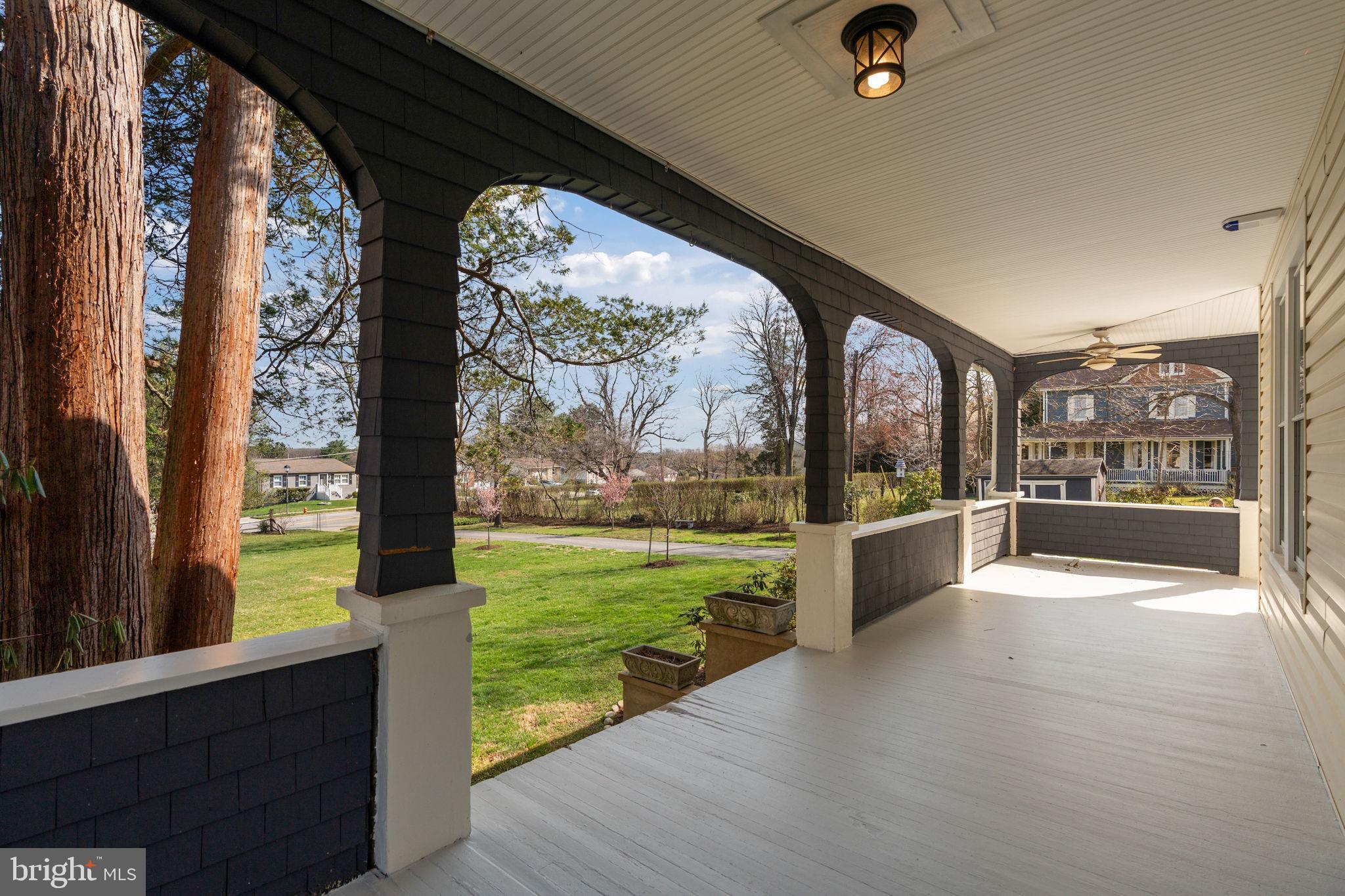 119 Nicodemus Road Reisterstown, MD 21136 - Photo 29 of 105