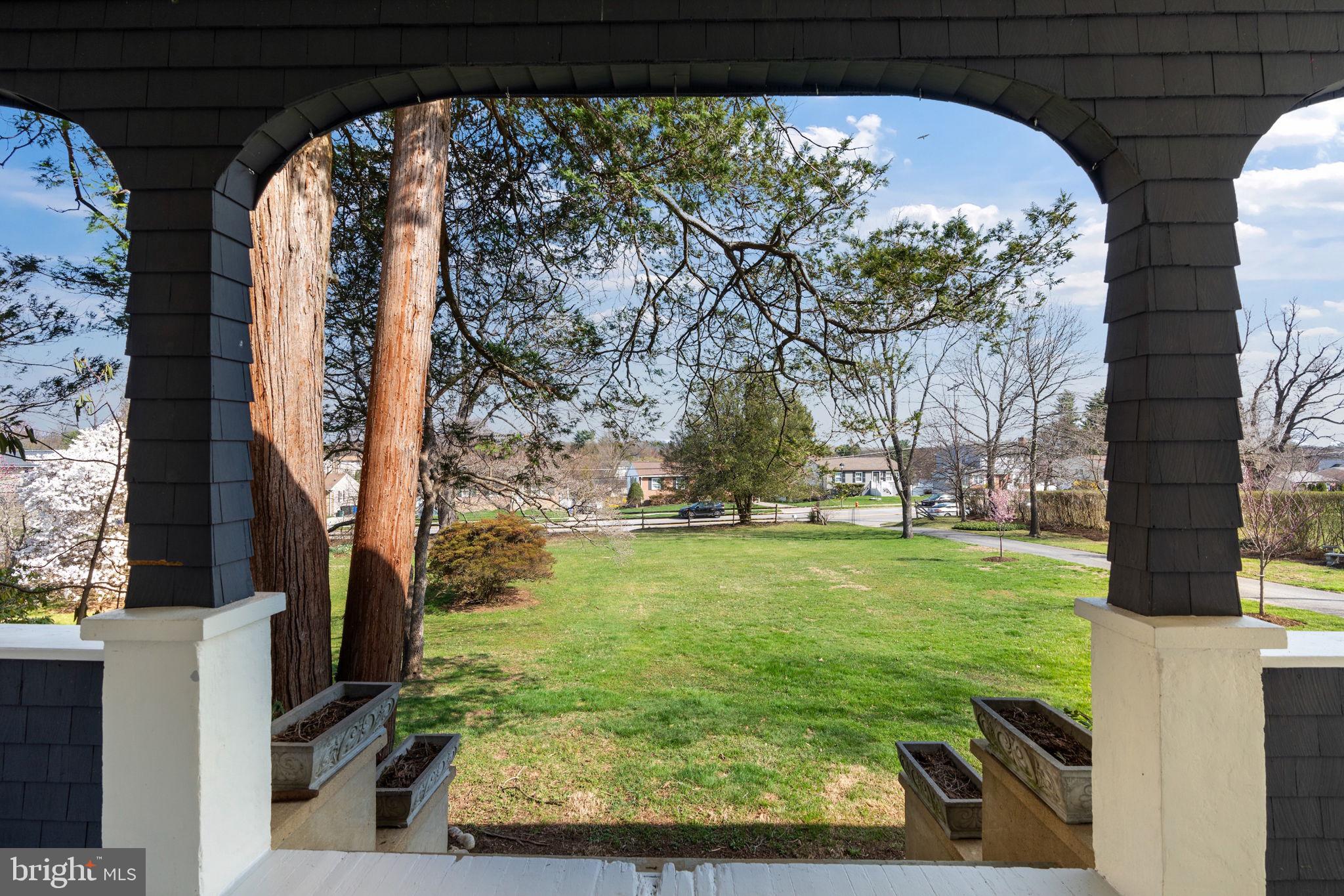 119 Nicodemus Road Reisterstown, MD 21136 - Photo 32 of 105