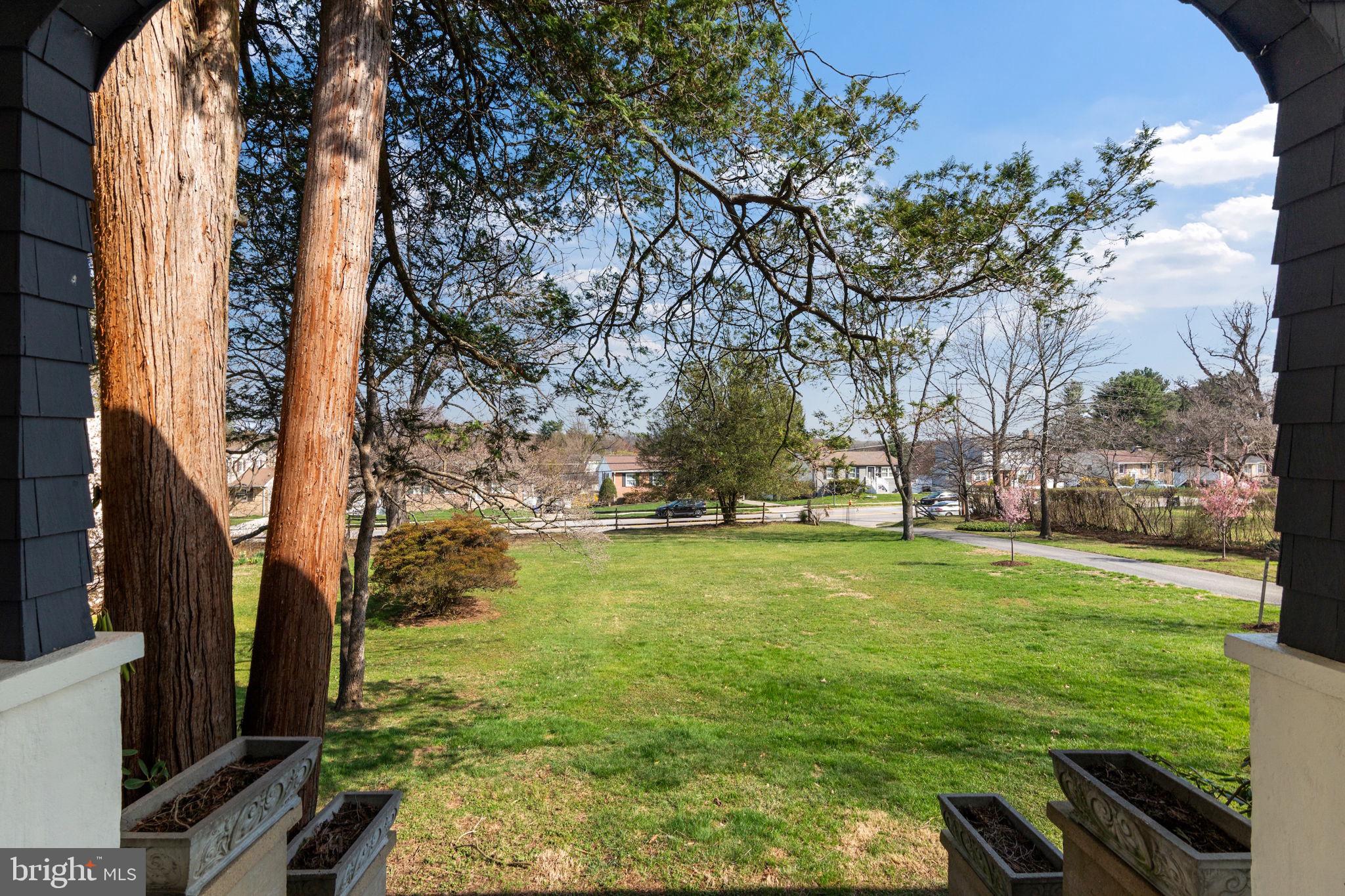 119 Nicodemus Road Reisterstown, MD 21136 - Photo 33 of 105