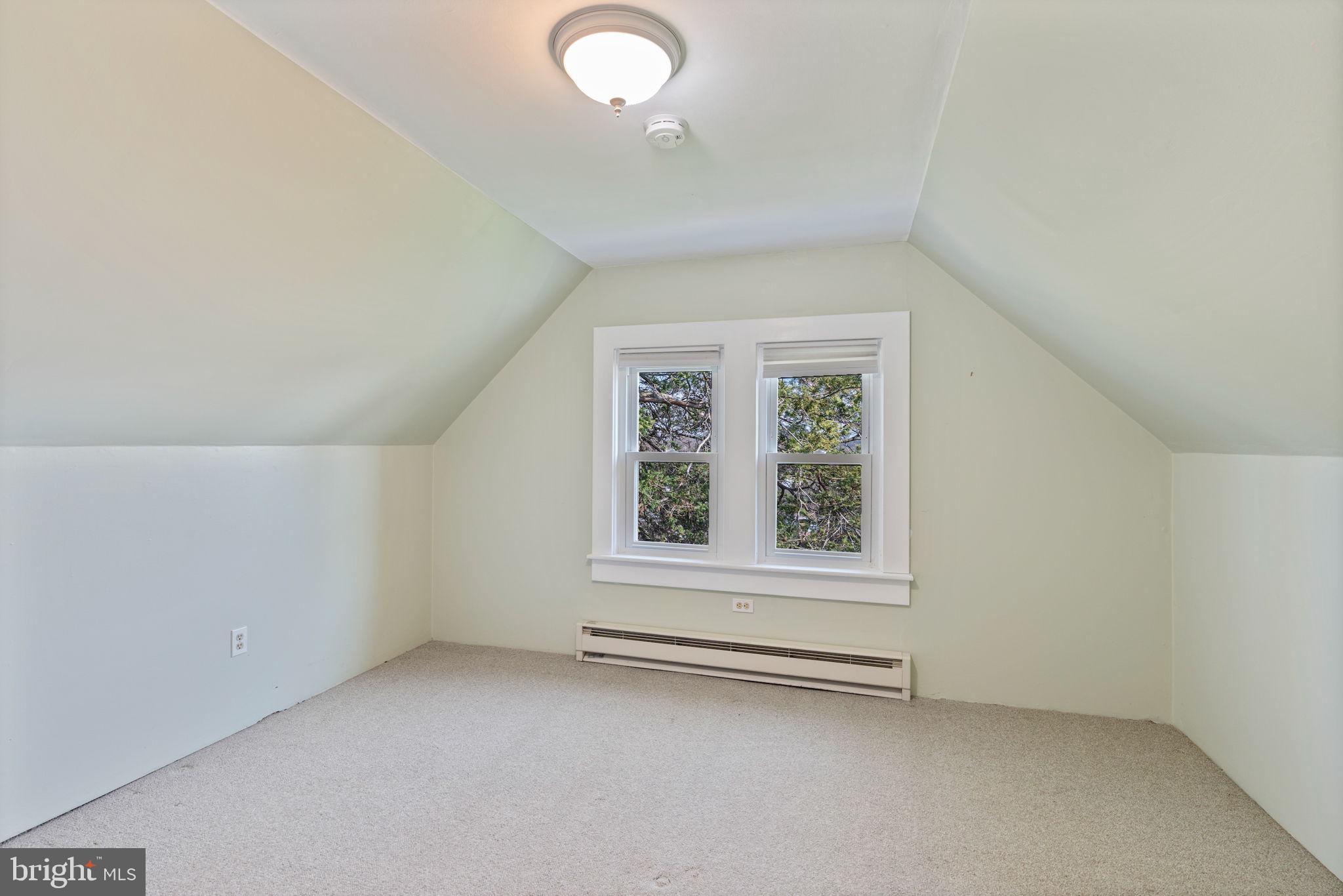 119 Nicodemus Road Reisterstown, MD 21136 - Photo 34 of 105