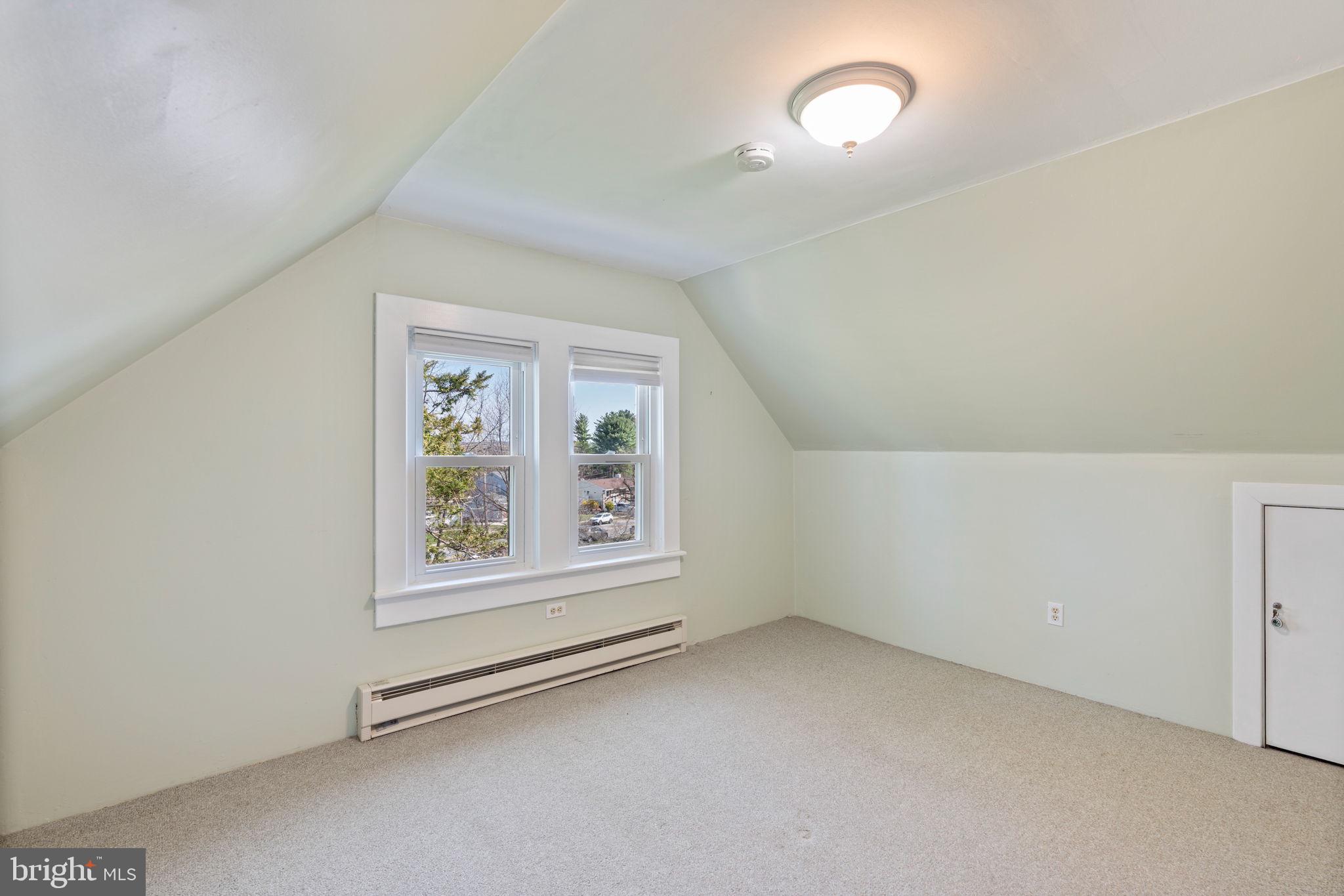 119 Nicodemus Road Reisterstown, MD 21136 - Photo 35 of 105