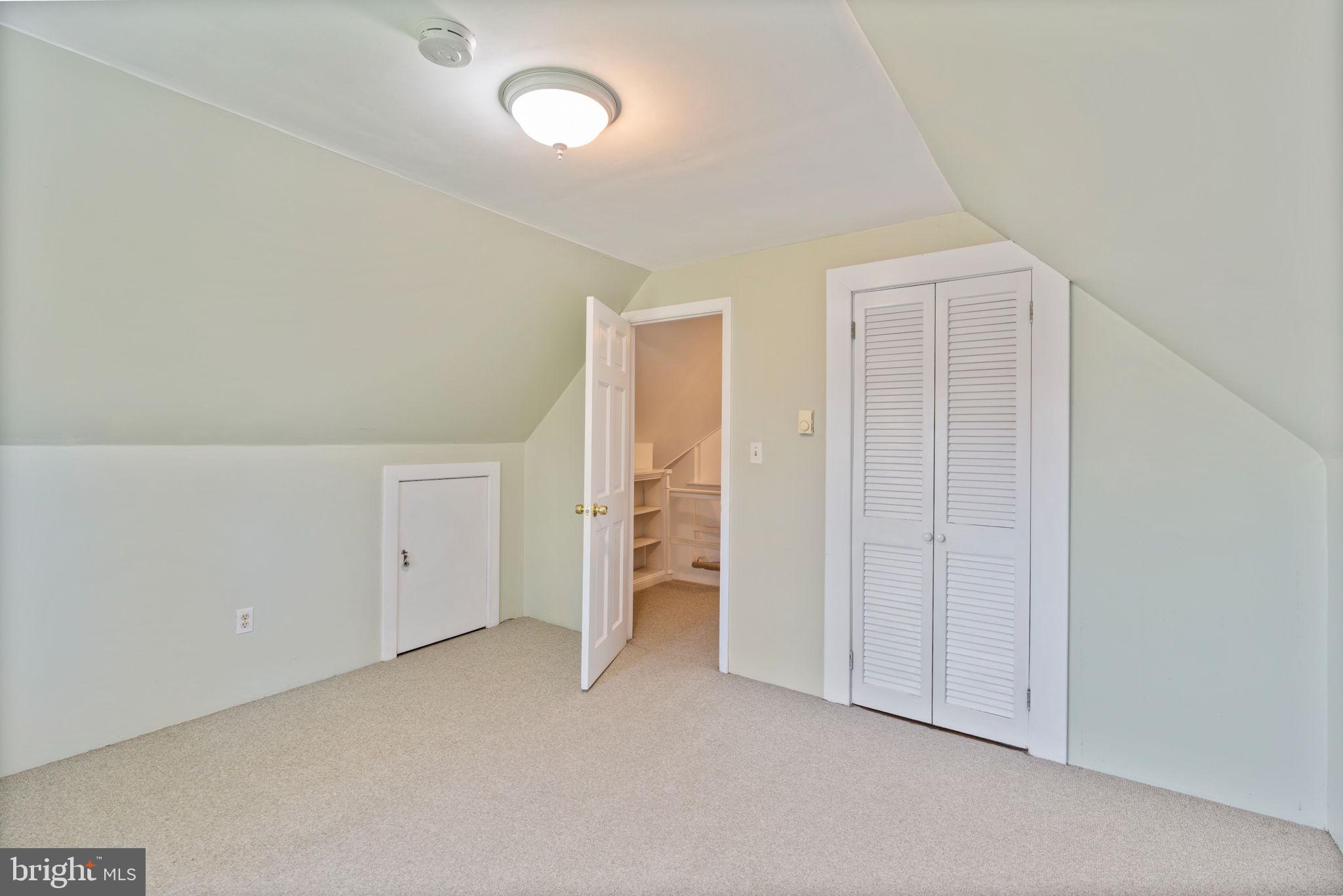 119 Nicodemus Road Reisterstown, MD 21136 - Photo 36 of 105