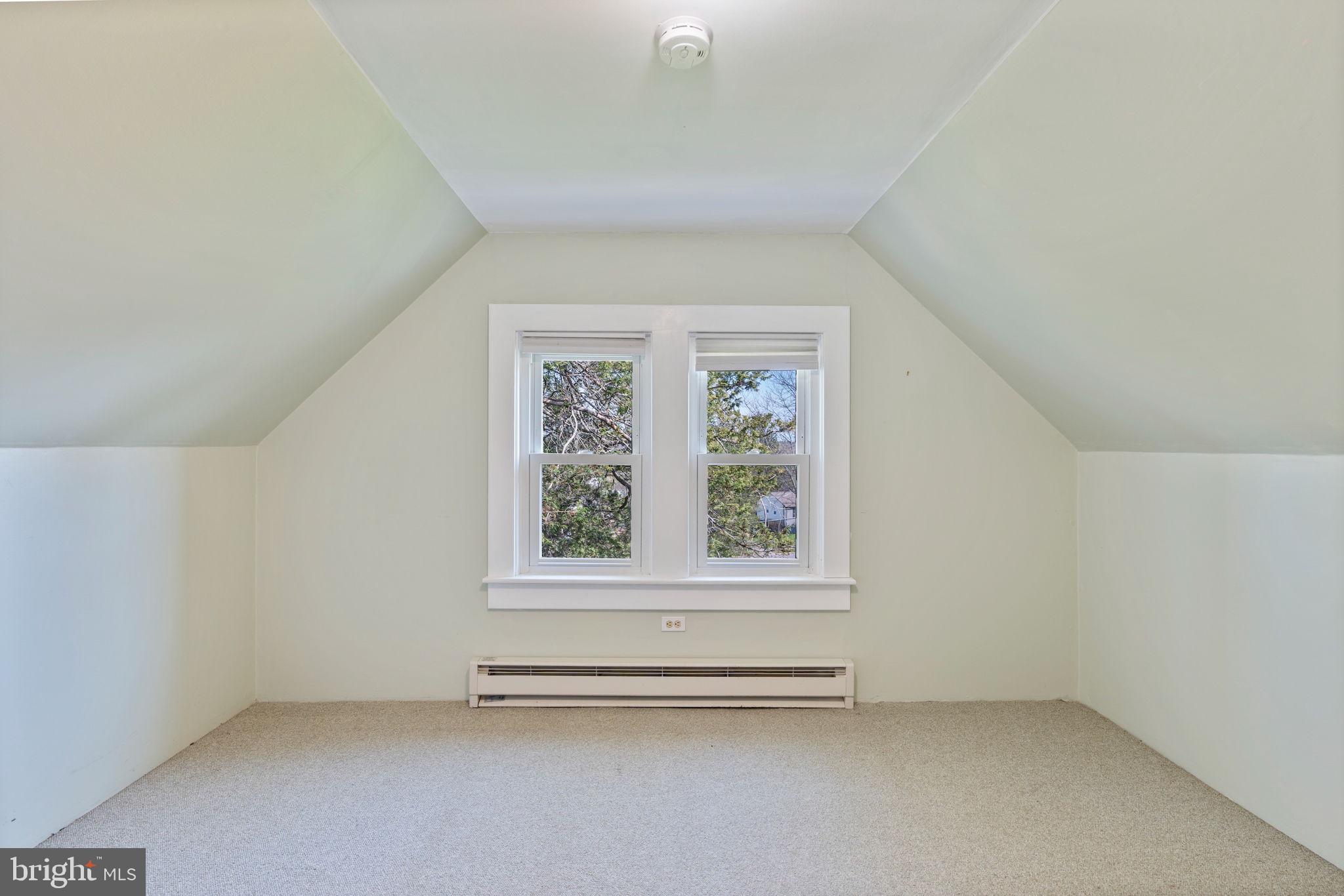 119 Nicodemus Road Reisterstown, MD 21136 - Photo 37 of 105