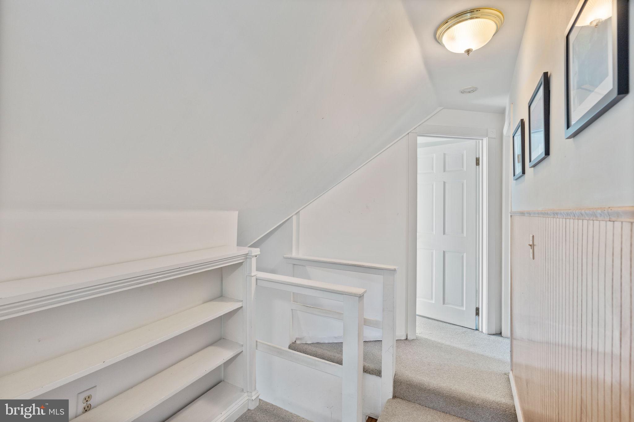 119 Nicodemus Road Reisterstown, MD 21136 - Photo 38 of 105